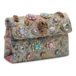Kurt Geiger Bæltetasker*Medium Kensington Bag Multifarvet