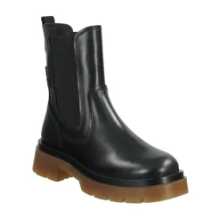 Gant Chelsea Boots*Meghany Støvletter Sort