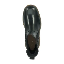 Gant Chelsea Boots*Meghany Støvletter Sort