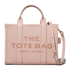 Marc Jacobs Håndtasker*Mellemstor Tote Taske Pink