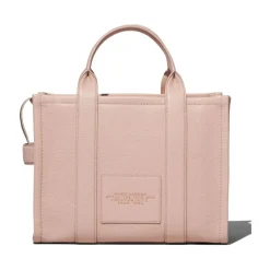 Marc Jacobs Håndtasker*Mellemstor Tote Taske Pink