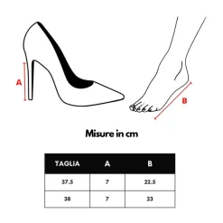 Bottega Veneta Stiletter*Metallic Sandal Mule med Tubular Weave Brun