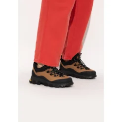 UGG Støvler*METROTREK HIKER Ankelstøvler Brun