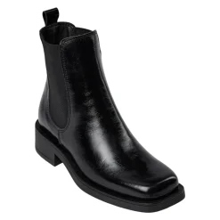 Sofie Schnoor Chelsea Boots*MIASW Boot Sort