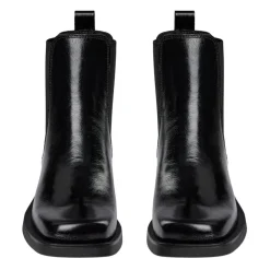 Sofie Schnoor Chelsea Boots*MIASW Boot Sort