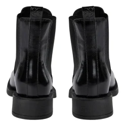 Sofie Schnoor Chelsea Boots*MIASW Boot Sort