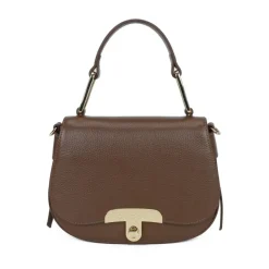 Braccialini Håndtasker*Michelle Håndtaske Brun