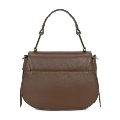 Braccialini Håndtasker*Michelle Håndtaske Brun