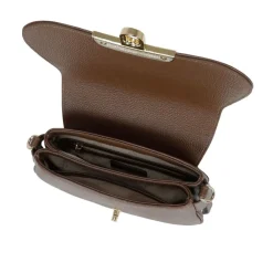 Braccialini Håndtasker*Michelle Håndtaske Brun