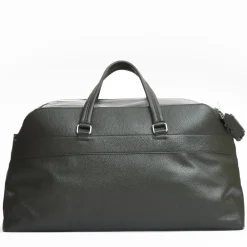 Orciani Rejsetasker*Micron Duffle Bag Grøn