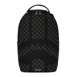 SPRAYGROUND Rygsække*Midnight Chateau Rygsæk Multifarvet