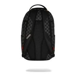 SPRAYGROUND Rygsække*Midnight Chateau Rygsæk Multifarvet