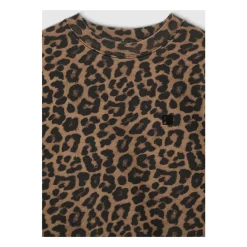 Anine Bing Sweatshirts|Striktrøjer & Sweatere*Miles Sweatshirt Sort