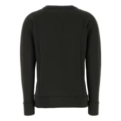 Marant étoile Sweatshirts*Millyny Sweatshirt Sort