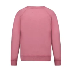 Isabel Marant Sweatshirts*Millyny Sweatshirt Pink