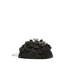 Weekend Max Mara Bæltetasker*Mini Bags Sort