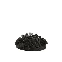 Weekend Max Mara Bæltetasker*Mini Bags Sort