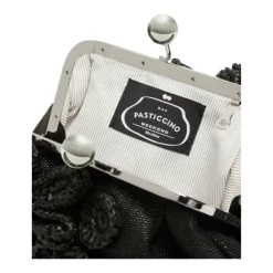 Weekend Max Mara Bæltetasker*Mini Bags Sort