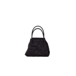 Marni Bæltetasker*Mini Bags Sort