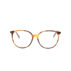 Dior Briller*MINI CD O R4I 2600 Optical Frame Brun