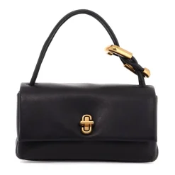 Marc Jacobs Håndtasker*Mini Dual Bag Sort