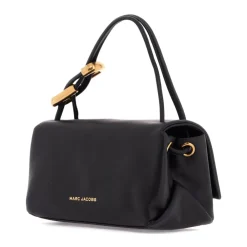 Marc Jacobs Håndtasker*Mini Dual Bag Sort