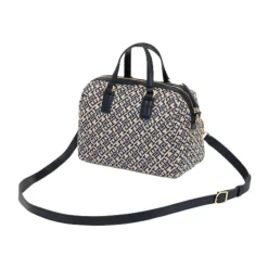 Tommy Hilfiger Håndtasker*Mini Håndtaske Beige