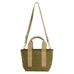 Barbour Bæltetasker*Mini Mya Tote Grøn