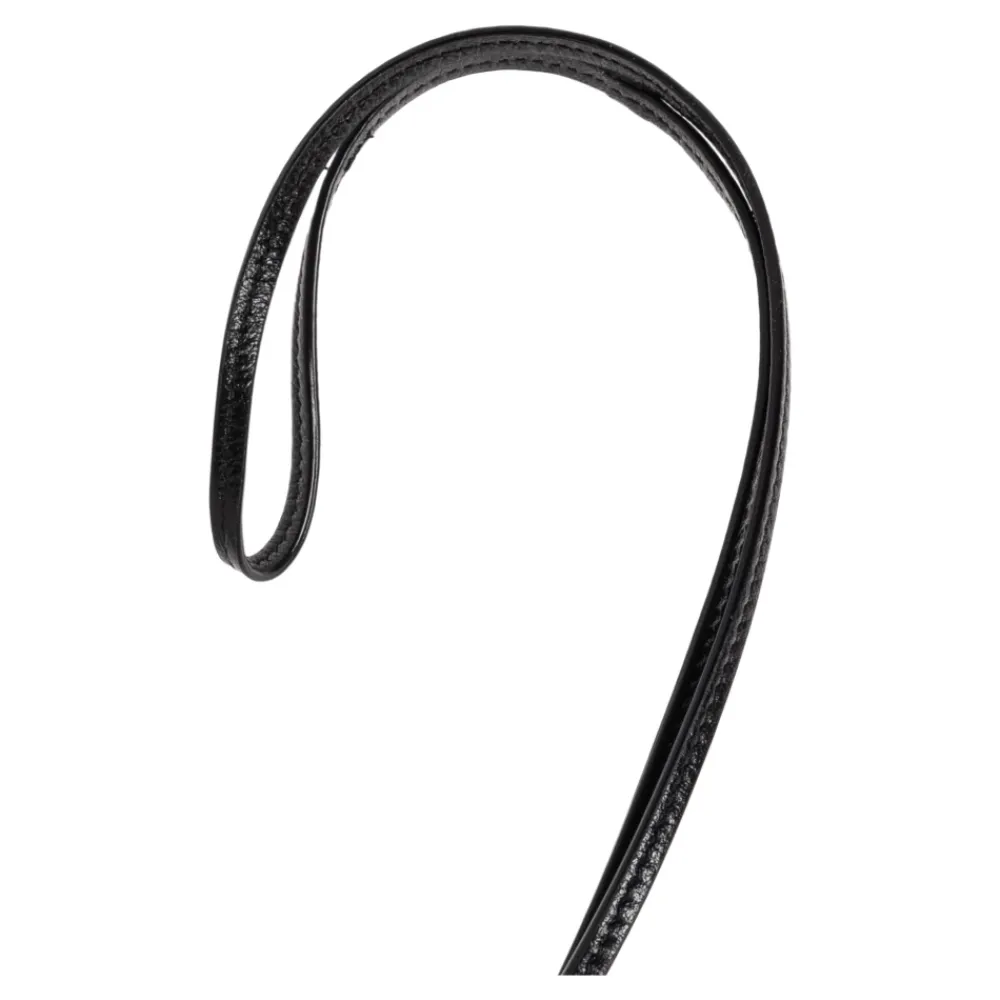 Chloé Tilbehør Til Tasker*Mini Paddington Bag Charm Sort