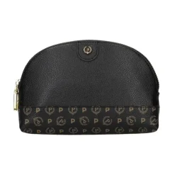 Pollini Clutch*Mini Pochette Sort
