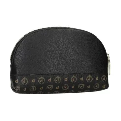 Pollini Clutch*Mini Pochette Sort