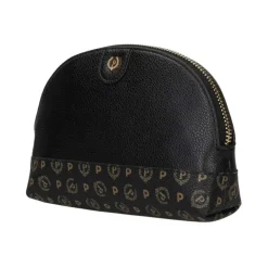 Pollini Clutch*Mini Pochette Sort