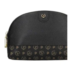 Pollini Clutch*Mini Pochette Sort