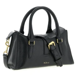 Mulberry Håndtasker*Mini Roxanne Sort