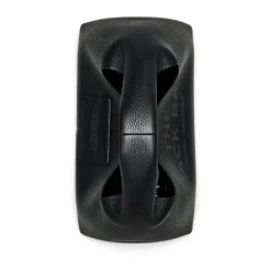 Marc Jacobs Håndtasker*Mini Sæk Taske Sort