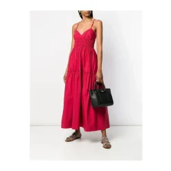 Mulberry Indkøbstasker*Mini Zipped Bayswater Tote Sort