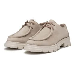 Candice Cooper Snøresko*Minimal Chic City Støvle Brun