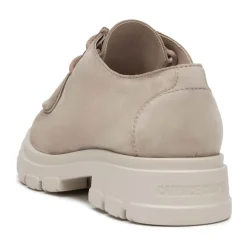 Candice Cooper Snøresko*Minimal Chic City Støvle Brun