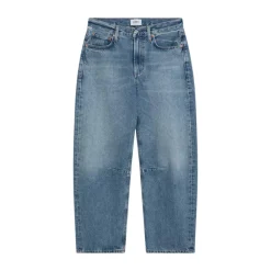Citizens of Humanity Jeans*Miro Jeans Blå