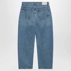 Citizens of Humanity Jeans*Miro Jeans Blå