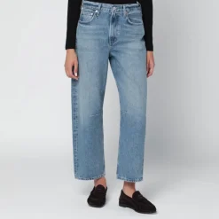 Citizens of Humanity Jeans*Miro Jeans Blå