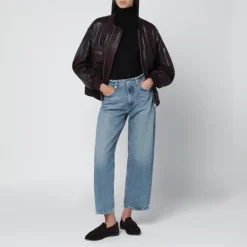 Citizens of Humanity Jeans*Miro Jeans Blå