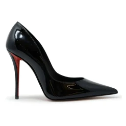 Christian Louboutin Pumps|Stiletter*Miss Z 100 Pumps Sort