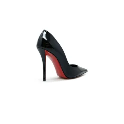 Christian Louboutin Pumps|Stiletter*Miss Z 100 Pumps Sort