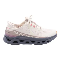 Skechers Sneakers*Mistet Sneaker Beige
