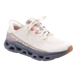 Skechers Sneakers*Mistet Sneaker Beige