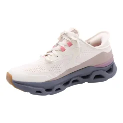 Skechers Sneakers*Mistet Sneaker Beige