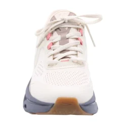 Skechers Sneakers*Mistet Sneaker Beige