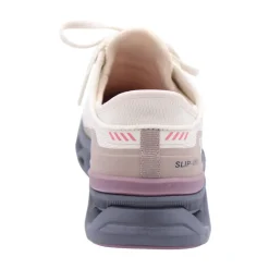 Skechers Sneakers*Mistet Sneaker Beige