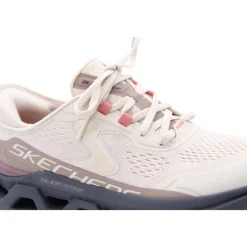 Skechers Sneakers*Mistet Sneaker Beige
